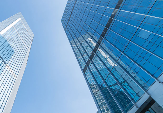 烧结网_烧结毡_不锈钢折波滤芯_冲孔板复合网_粉末烧结滤芯_mg冰球突破