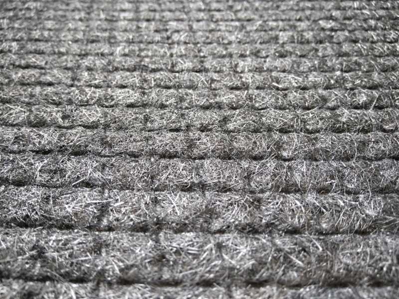 烧结毡可以过滤液体吗？mg冰球突破小编来解答