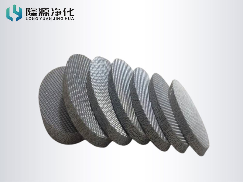 mg冰球突破小编教你洗濯烧结毡