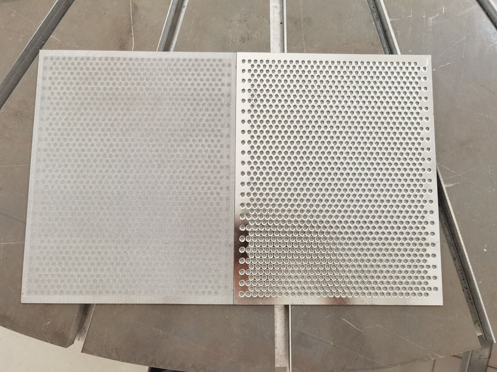 影响烧结毡使用时间的缘故原由有哪些？