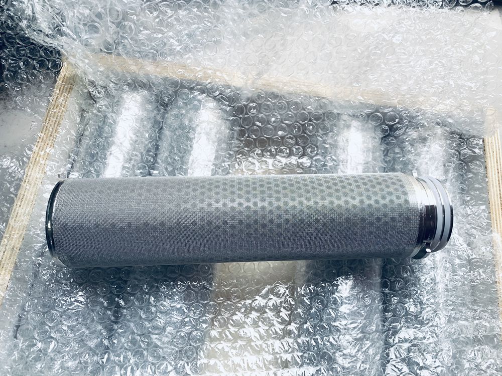 冲孔板复合网的优势你知道几多？