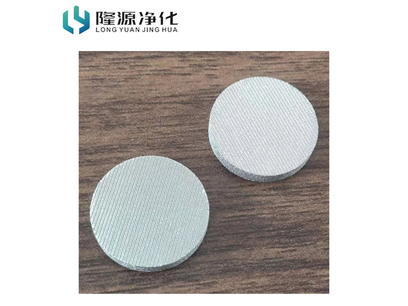 咖啡网片、隔爆片